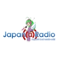 Japan a Radio - ONLINE